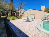 7604 Abbey Lane - Photo 36
