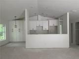 2014 Wood Street - Photo 3