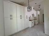 2014 Wood Street - Photo 4