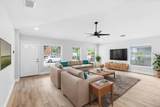 2014 Wood Street - Photo 5