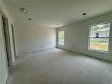 2014 Wood Street - Photo 6