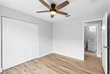 2014 Wood Street - Photo 7