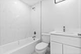 2014 Wood Street - Photo 8