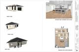 2014 Wood Street - Photo 9