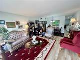 2286 Norwegian Drive - Photo 4