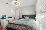 8706 Osage Drive - Photo 16