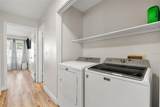 8706 Osage Drive - Photo 17