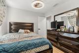 8706 Osage Drive - Photo 19