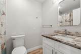 8706 Osage Drive - Photo 20