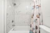 8706 Osage Drive - Photo 21
