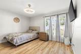 8706 Osage Drive - Photo 22