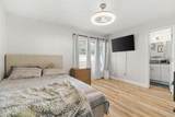 8706 Osage Drive - Photo 23