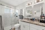 8706 Osage Drive - Photo 24