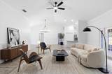 15138 Evans Ranch Road - Photo 10