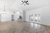 15138 Evans Ranch Road - Photo 11