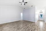 15138 Evans Ranch Road - Photo 12
