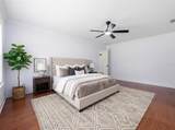 15138 Evans Ranch Road - Photo 13