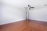 15138 Evans Ranch Road - Photo 14