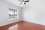 15138 Evans Ranch Road - Photo 15