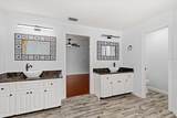 15138 Evans Ranch Road - Photo 16