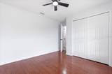 15138 Evans Ranch Road - Photo 18