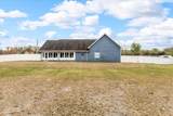 15138 Evans Ranch Road - Photo 19