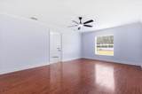 15138 Evans Ranch Road - Photo 20