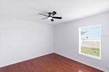15138 Evans Ranch Road - Photo 21