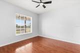 15138 Evans Ranch Road - Photo 22