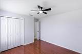 15138 Evans Ranch Road - Photo 23
