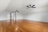 15138 Evans Ranch Road - Photo 24