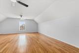 15138 Evans Ranch Road - Photo 25