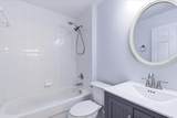 15138 Evans Ranch Road - Photo 26