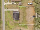 15138 Evans Ranch Road - Photo 6