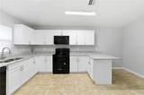 6336 Florida Circle - Photo 10