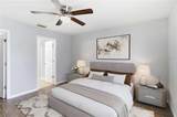 6336 Florida Circle - Photo 11