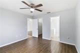 6336 Florida Circle - Photo 14