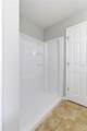 6336 Florida Circle - Photo 17