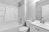 6336 Florida Circle - Photo 20