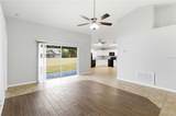 6336 Florida Circle - Photo 7