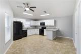 6336 Florida Circle - Photo 8
