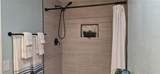 50 Dogwood Court - Photo 13