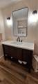 50 Dogwood Court - Photo 20