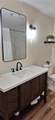 50 Dogwood Court - Photo 21