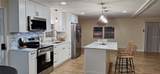 50 Dogwood Court - Photo 5