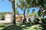 2686 Crystal Circle - Photo 5