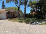 2686 Crystal Circle - Photo 6