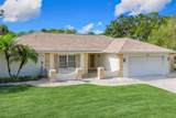 3522 Ferndell - Photo 1