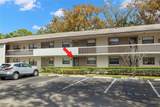 3034 Eastland Boulevard - Photo 1