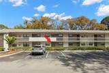 3034 Eastland Boulevard - Photo 40